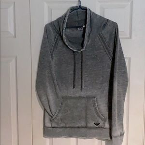 ROXY— Trendy sweater